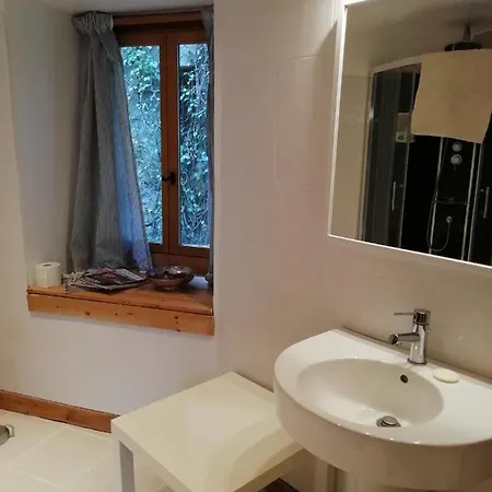 Apartment Maison De Maitre Ii Availles-Limouzine